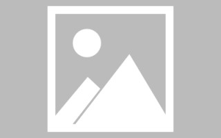 昭通论文网站建设（网站建设的论文）