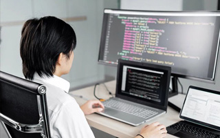 昭通 php市场占有率,PHP会被淘汰吗？