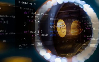 昭通 api php源码,下载的php源码怎么运行呢？