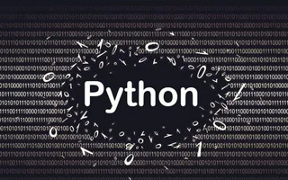 昭通 api php源码,下载的php源码怎么运行呢？